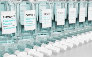 Szczepienia na COVID-19, a badania laboratoryjne