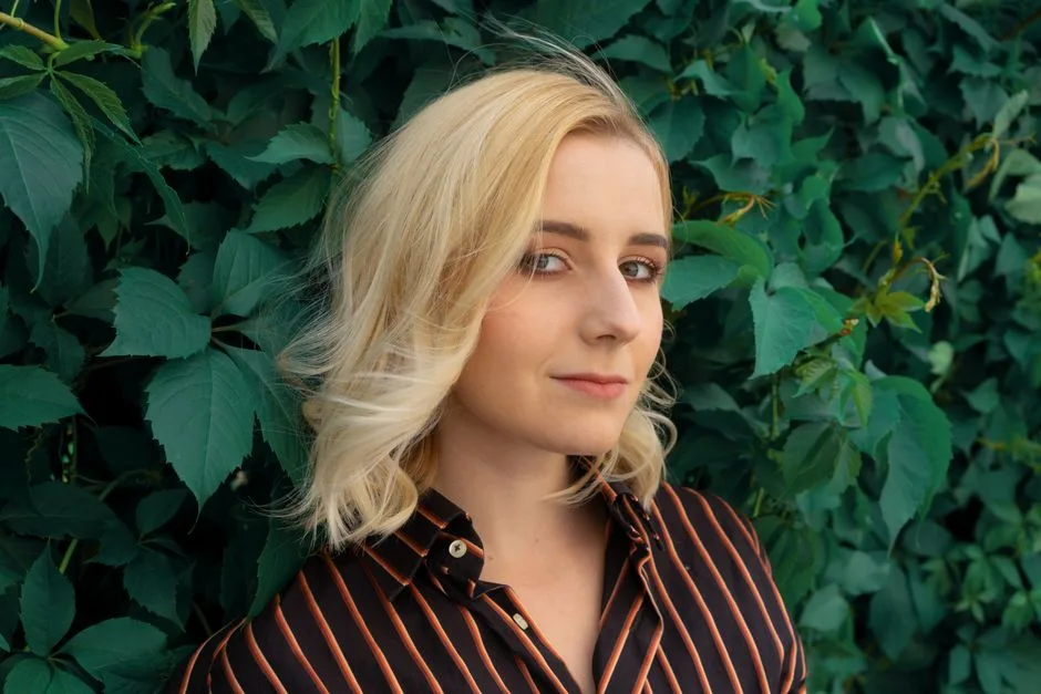 Blond Bob 2026: 50 Najmodniejszych Inspiracji i Porad Stylizacji