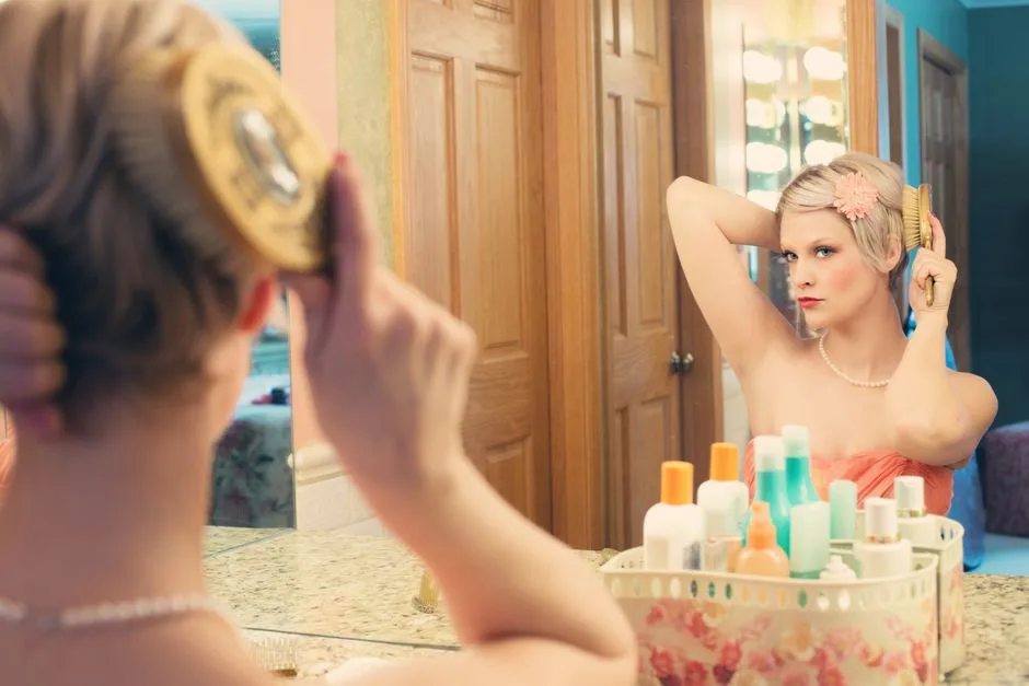 Blond Hair Care: Kompletny Poradnik Pielęgnacji Blondu w 2026