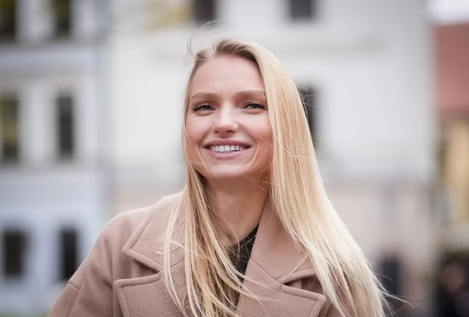 Ciepłe Odcienie Blondu Farby L’Oréal - Kompletny Przewodnik po 10 Najlepszych