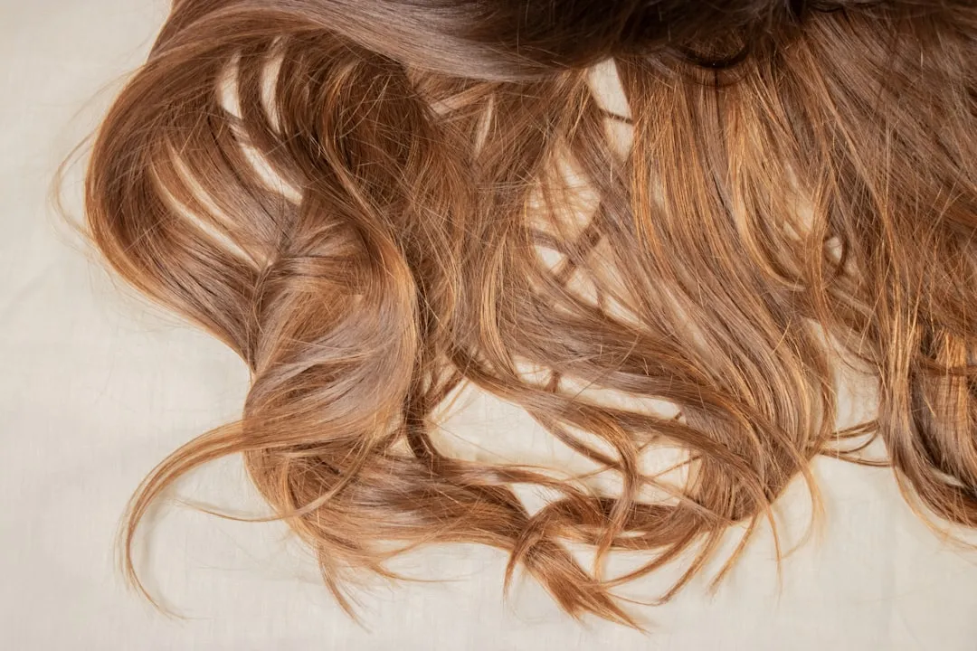 Kerastase Blond: Kompletna Pielęgnacja dla Idealnego Blondu