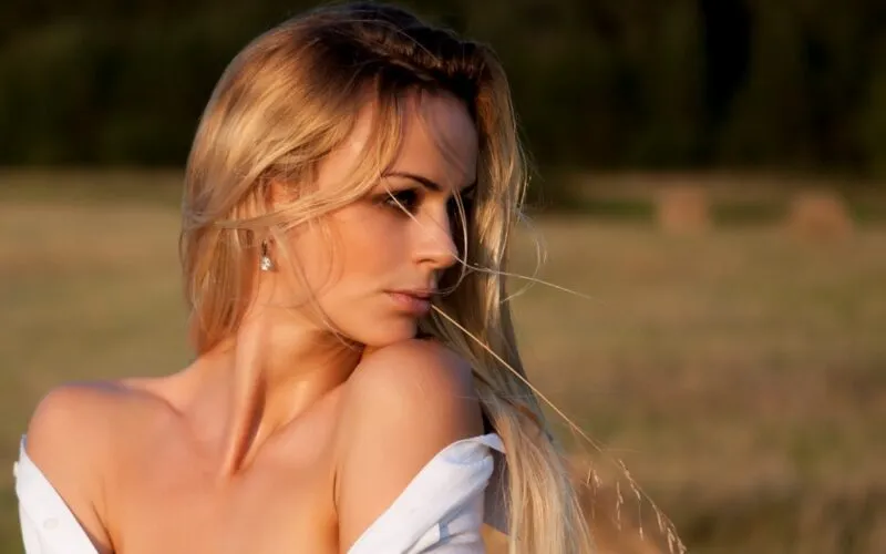 Toner do Blond Włosów – Ranking TOP 7 Najlepszych Produktów 2025
