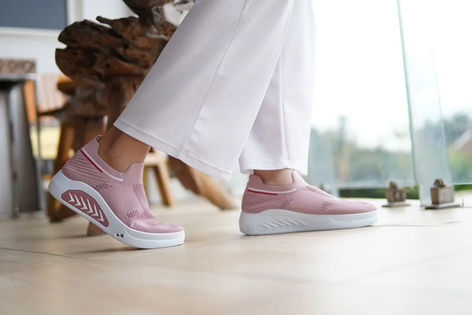 Jak stylizować buty na platformie? 10 pomysłów na modne i wygodne outfity