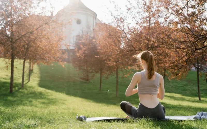 Mapa Twojego Dobrostanu: 7 Wymiarów Wellbeingu, o Których Nie Mówi Się Głośno