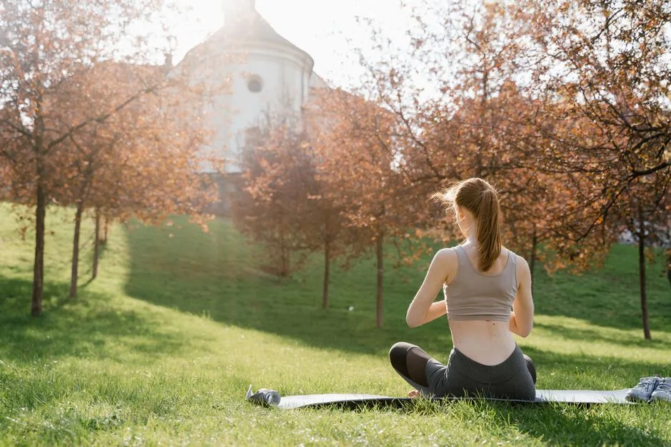 Mapa Twojego Dobrostanu: 7 Wymiarów Wellbeingu, o Których Nie Mówi Się Głośno