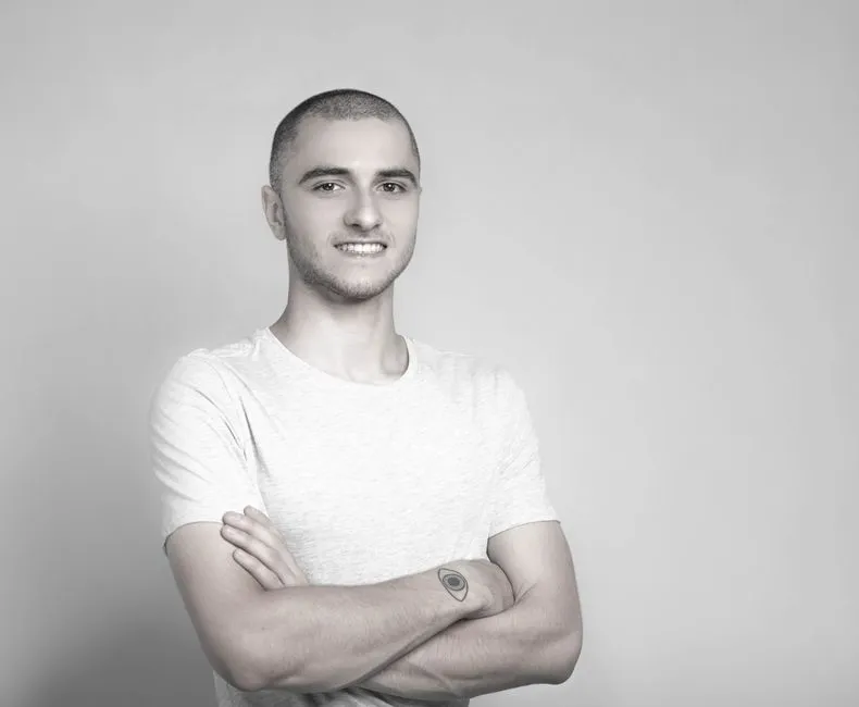 Wcierka do włosów Anwen – Czy Naprawdę Działa? Opinie i Efekty