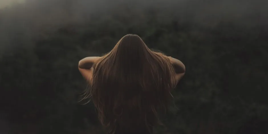 Toner Beżowy Blond: 5 Kroków do Idealnego Odcień Włosów