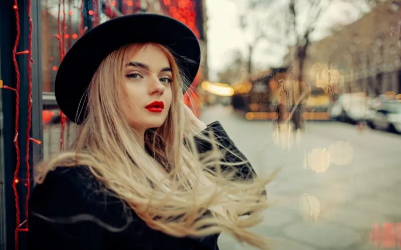 L’Oréal Préférence Blond: Kompletny Przewodnik po Najlepszych Odcieniach