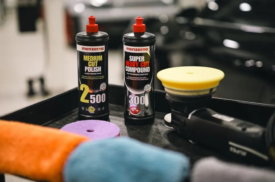 5 Sposobów na Wykorzystanie Starych Lakierów: Recykling i Nowe Inspiracje na Manicure