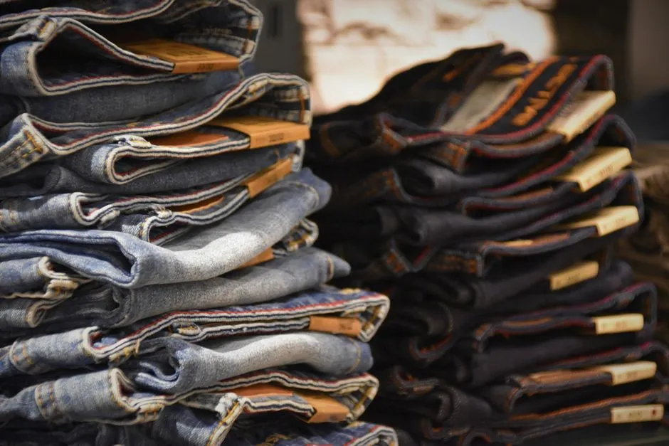 Stylizacje z jeansami w 2026: 10 modnych outfitów na każdą okazję