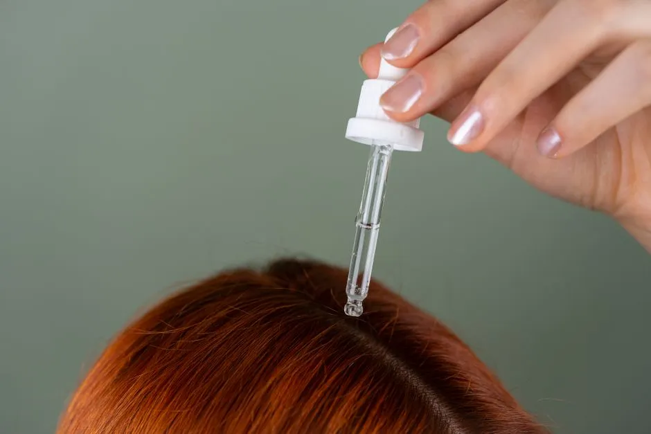 7 Wcierek na Porost Włosów, Które Naprawdę Działają - Mój Test