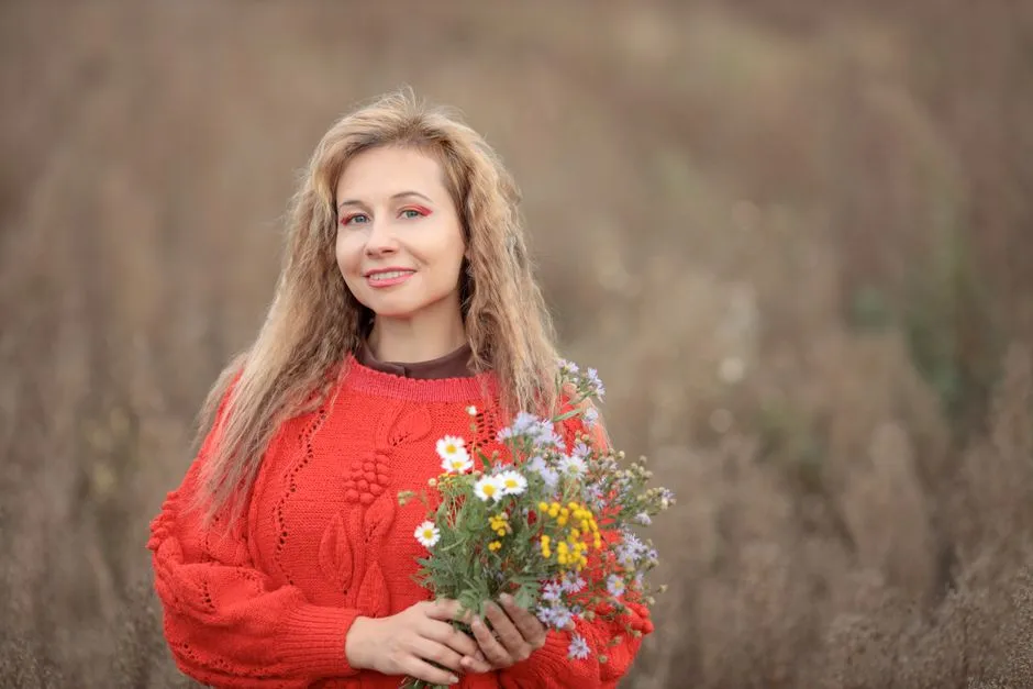 Truskawkowy Blond Od Ilu Lat? Kompletny Przewodnik Dla Każdego