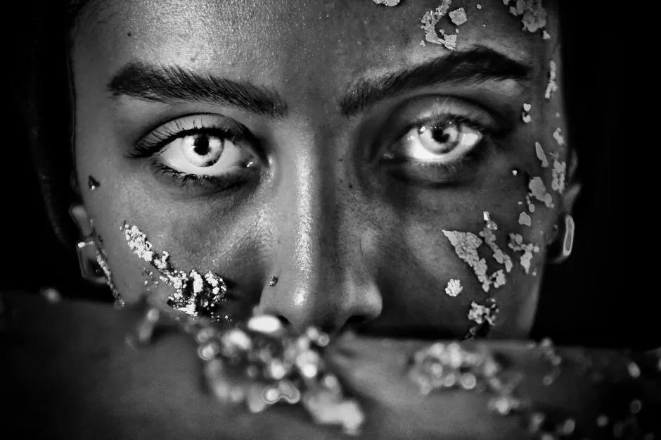Jak Zrobić Ładny Makijaż Do Brązowych Oczu? 7 Sprawdzonych Trików