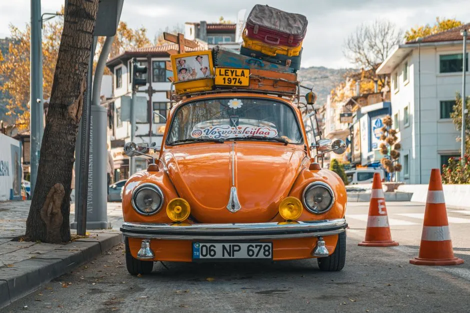 Jak Zrobić Makijaż Marilyn Monroe? Kompletny Poradnik Krok po Kroku