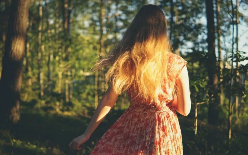 Olaplex Blond: Kompletna Pielęgnacja bez Żółtych Tonów