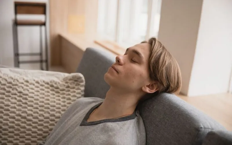 7 Sprawdzonych Sposobów na Digital Detox – Jak Odzyskać Kontrolę nad Czasem i Życiem