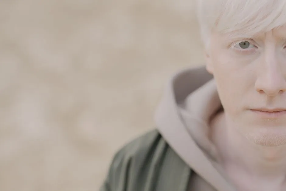 Joanna Multi Blond – Kompletny Poradnik Rozjaśniania Włosów w Domu