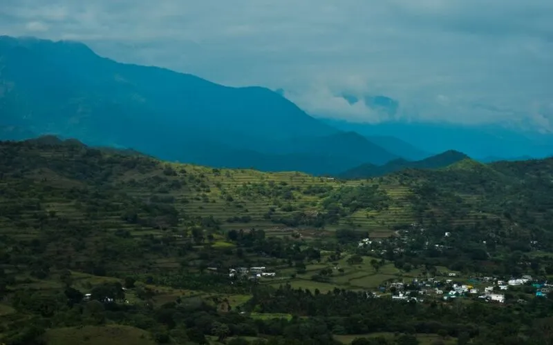 Kompletny Przewodnik po Włosach Kolor Blond – 50 Odcieni na 2026