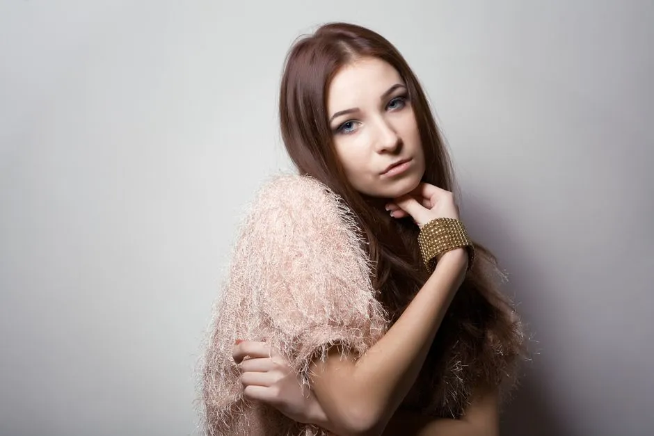 Z Rudych na Blond: 5 Sekretów Idealnej Metamorfozy Bez Uszkodzeń