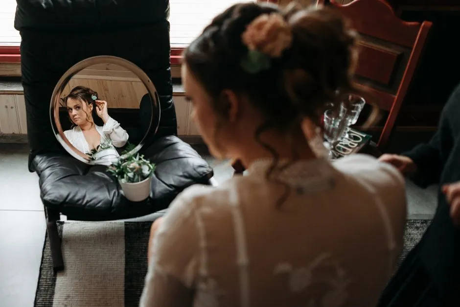 Fryzura na Wesele Krótkie Włosy: 10 Najlepszych Pomysłów dla Gościa