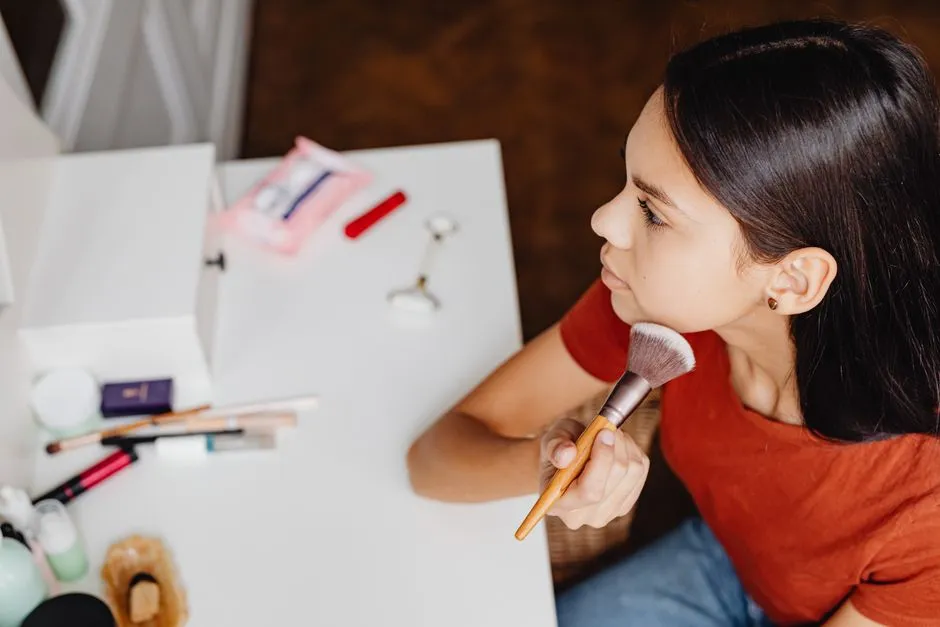 Kosmetyki wielofunkcyjne: 5 produktów, które zastąpią całą kosmetyczkę