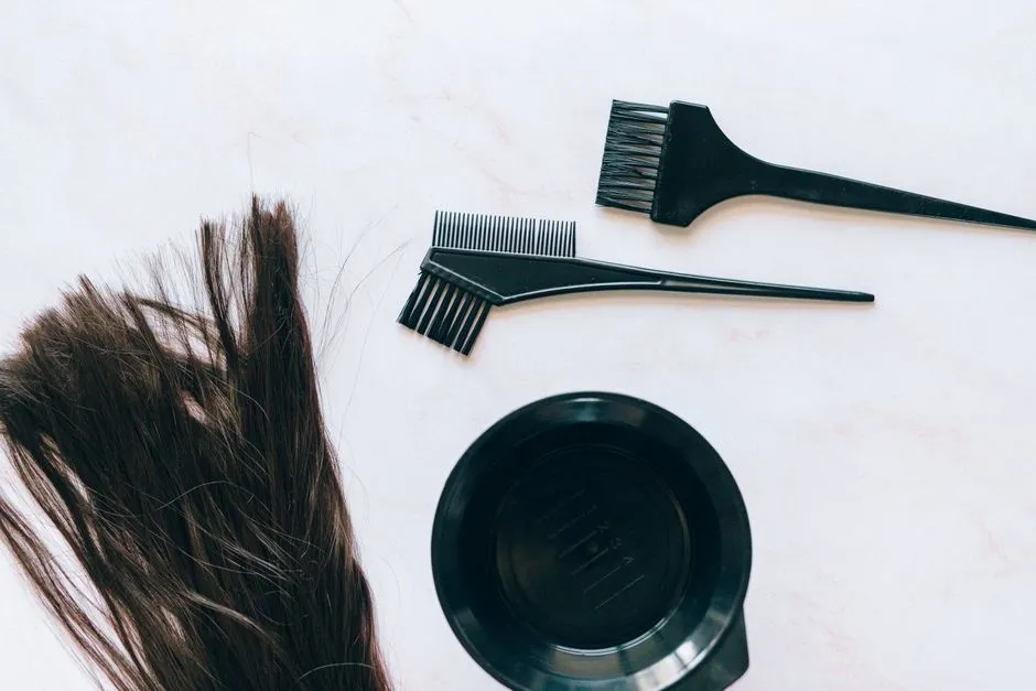 Garnier Olia Blond: Kompletny Przewodnik po Najlepszych Odcieniach