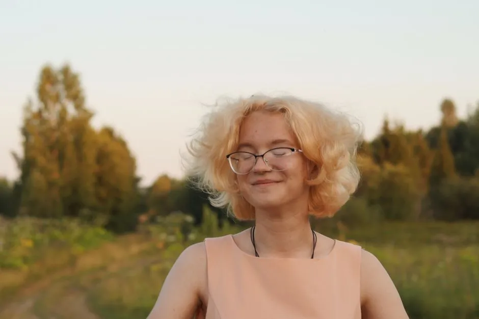 Syoss Beżowy Blond Efekt: Kompletny Przegląd i Opinie 2026
