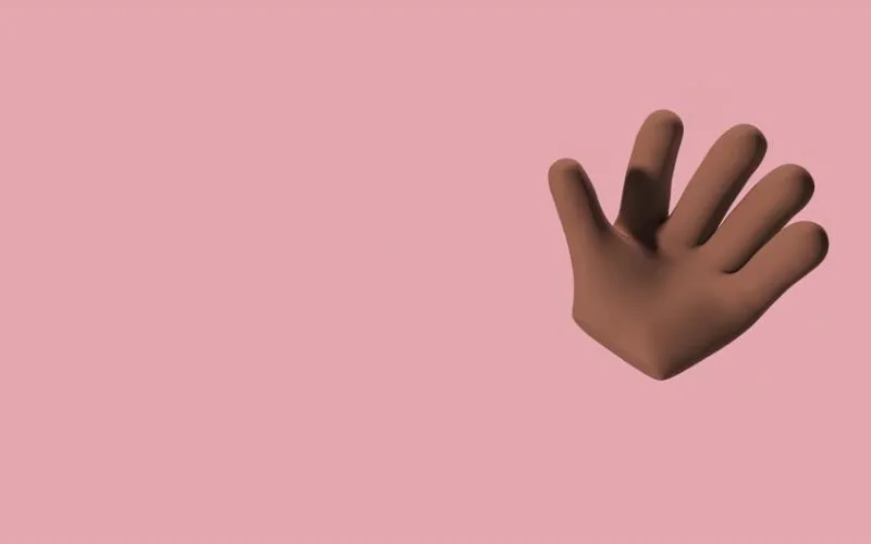 Paznokcie Butelkowa Zieleń i Złoto: 15 Najlepszych Stylizacji na Elegancki Manicure