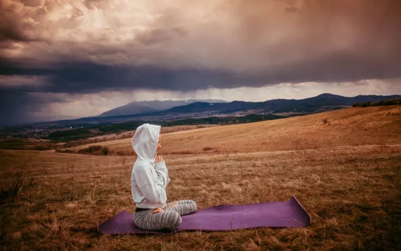 7 Sprawdzonych Sposobów na Digital Detox - Jak Odzyskać Kontrolę nad Czasem i Życiem