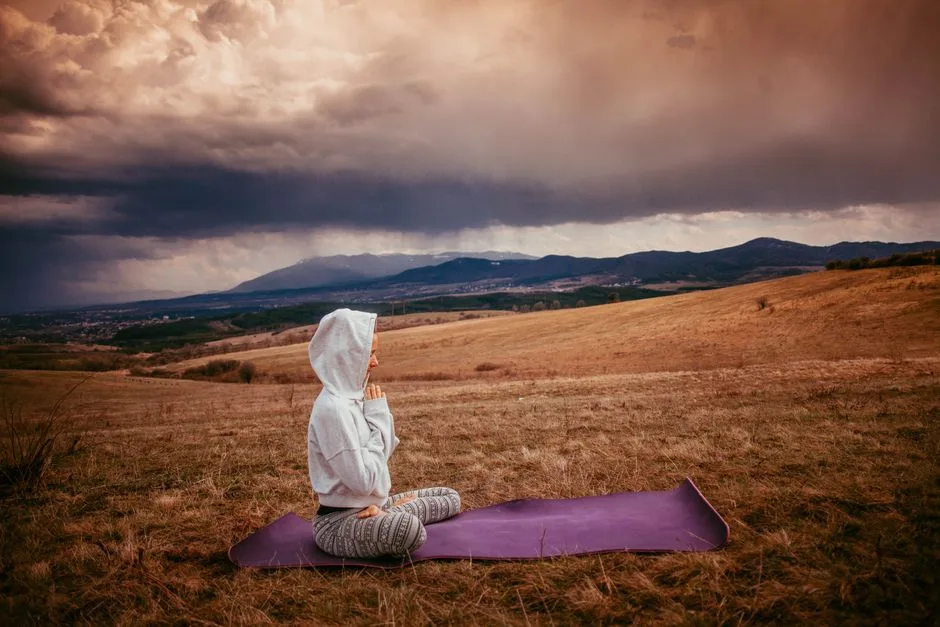 7 Sprawdzonych Sposobów na Digital Detox - Jak Odzyskać Kontrolę nad Czasem i Życiem