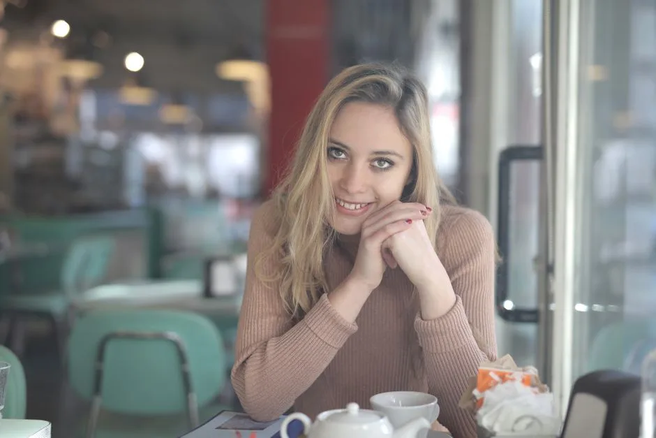 Kakaowy Blond: Kompletny Poradnik, Jak Uzyskać Idealny Cocoa Blonde