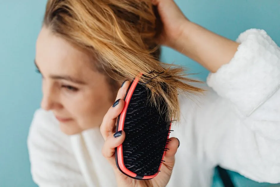 Karmelowy Blond L’Oréal - Jak Uzyskać Idealny Odcień w Domu?