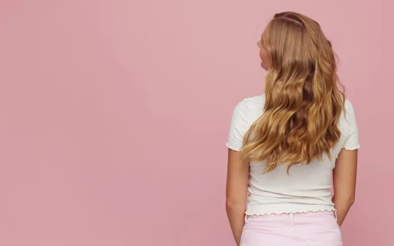 Truskawkowy Blond Empik: Kompletny Przewodnik po Książce i Trendzie