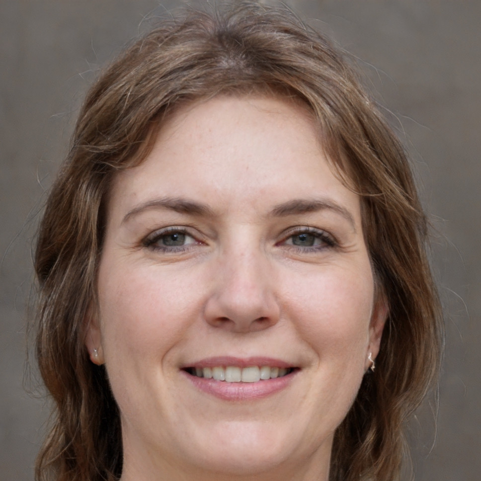 Julia Mazur